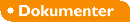 Innkalling til generalforsamlinger, informasjonsbrev m.v.