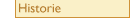 Historie om omr�det borettslaget ligger p�