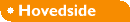 Hovedside