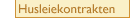 Husleiekontrakten (gjelder ikke etter generalforsamlingen 2006)