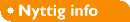 Nyttig informasjon
