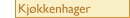 Mulighet for leie av kj�kkenhageparseller