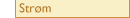 Str�m