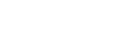 Orebakken Borettslag